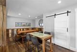 3509 Bay Pine Road - Photo 9