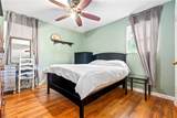 301 Ballard Avenue - Photo 10