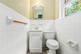 301 Ballard Avenue - Photo 11