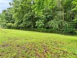 301 Ballard Avenue - Photo 13