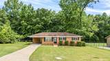 301 Ballard Avenue - Photo 14