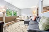 301 Ballard Avenue - Photo 2