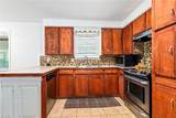301 Ballard Avenue - Photo 4