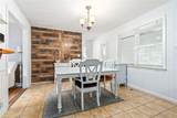 301 Ballard Avenue - Photo 5