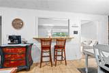 301 Ballard Avenue - Photo 6