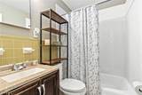 301 Ballard Avenue - Photo 7