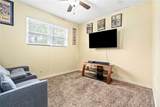 301 Ballard Avenue - Photo 8