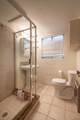 643 College Street - Photo 10
