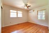 643 College Street - Photo 11