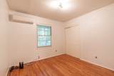 643 College Street - Photo 12
