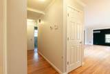 643 College Street - Photo 13