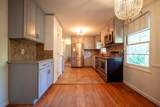 643 College Street - Photo 15