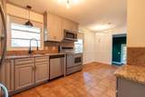 643 College Street - Photo 16