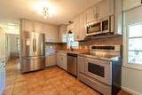 643 College Street - Photo 17