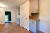 643 College Street - Photo 18