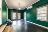 643 College Street - Photo 19