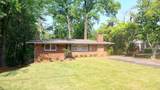 643 College Street - Photo 2