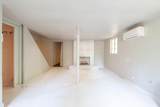643 College Street - Photo 20