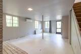 643 College Street - Photo 21