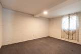 643 College Street - Photo 22