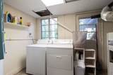 643 College Street - Photo 23