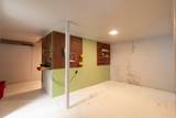 643 College Street - Photo 24