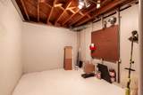 643 College Street - Photo 25