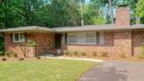 643 College Street - Photo 26