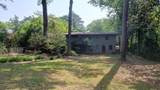 643 College Street - Photo 27