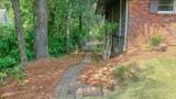 643 College Street - Photo 28
