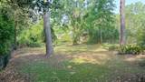 643 College Street - Photo 29