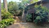 643 College Street - Photo 3