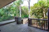 643 College Street - Photo 4