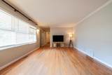 643 College Street - Photo 5