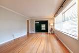 643 College Street - Photo 6