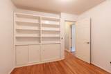 643 College Street - Photo 7