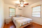 643 College Street - Photo 8