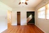 643 College Street - Photo 9