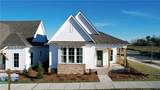 3167 Bottle Way - Photo 1