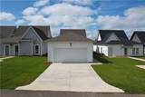 3167 Bottle Way - Photo 2