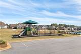 760 Owens Way - Photo 35