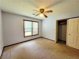 1804 1ST Street - Photo 10