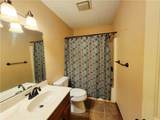 1804 1ST Street - Photo 11