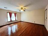 1804 1ST Street - Photo 12