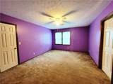 1804 1ST Street - Photo 13