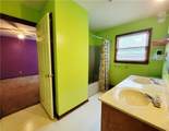 1804 1ST Street - Photo 14