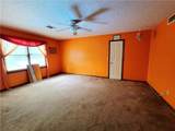 1804 1ST Street - Photo 15