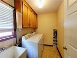 1804 1ST Street - Photo 16