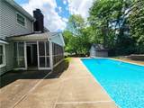 1804 1ST Street - Photo 17