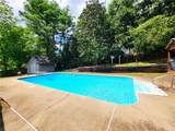 1804 1ST Street - Photo 18
